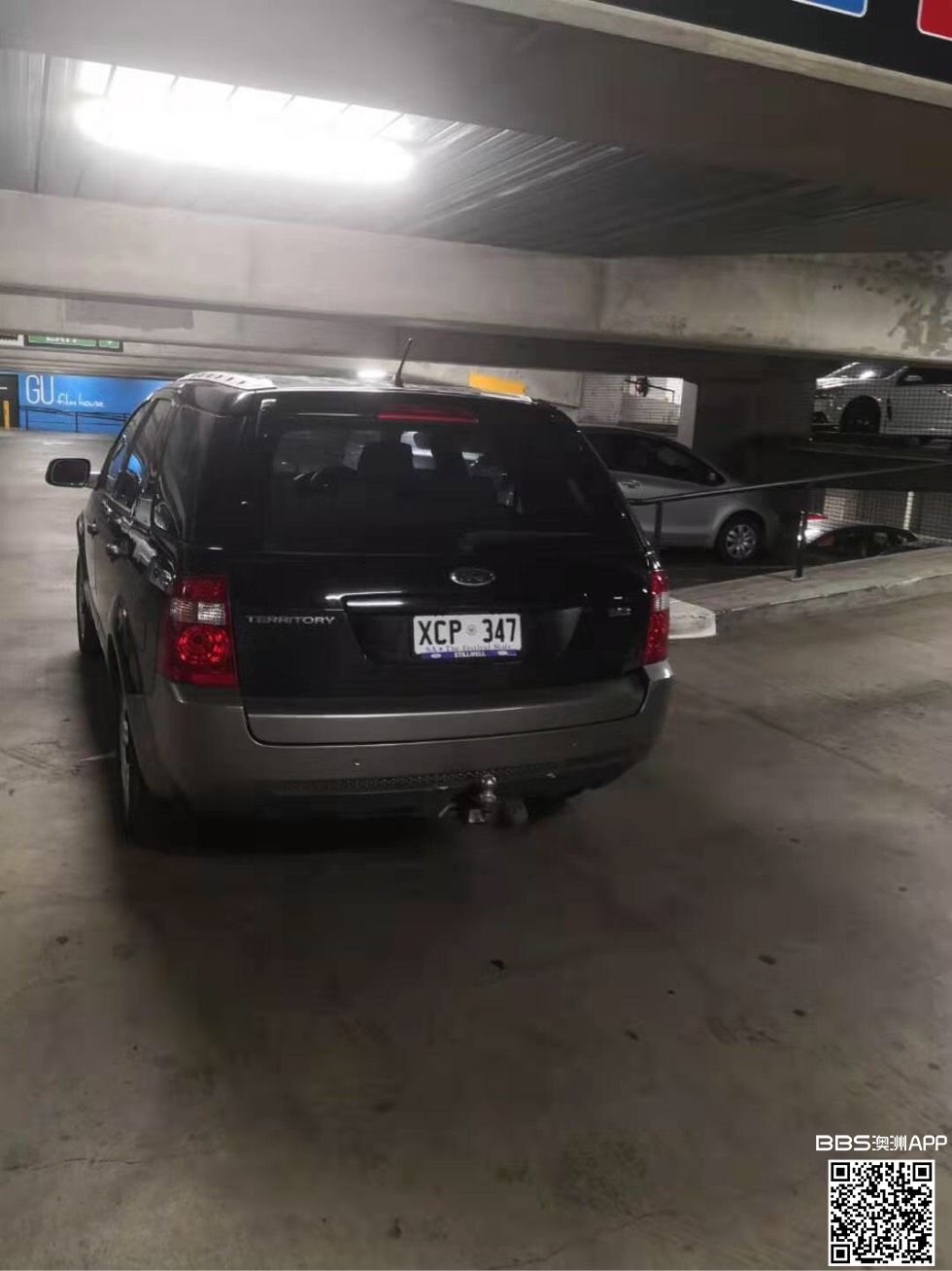 160721w449qp67o77k8844.jpg