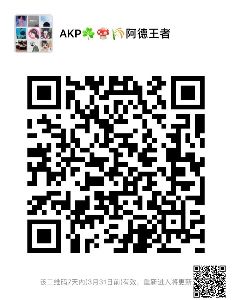 190552rot5boqwx1rtouyo.jpg