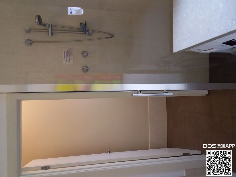 ÷⣬0/ȫCity 8վ[³⣬22/04/2019]-2.jpg