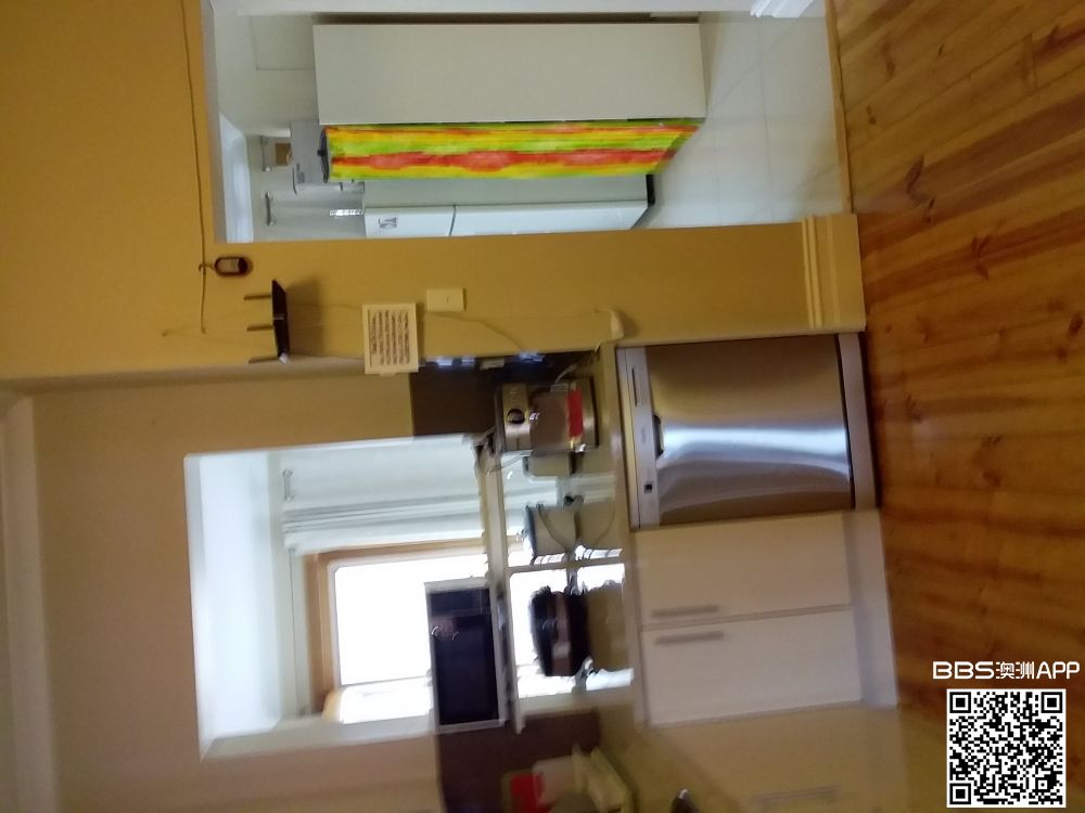 ÷⣬0/ȫCity 8վ[³⣬22/04/2019]-5.jpg