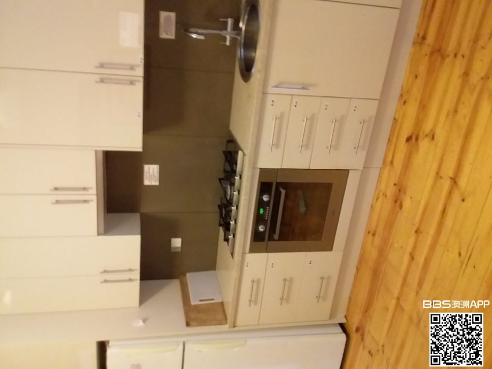 ÷⣬0/ȫCity 8վ[³⣬22/04/2019]-6.jpg