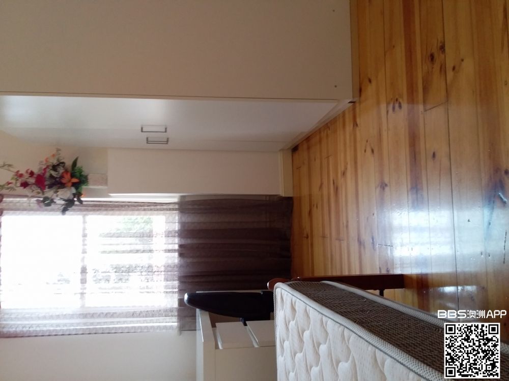 ÷⣬0/ȫCity 8վ[³⣬22/04/2019]-8.jpg