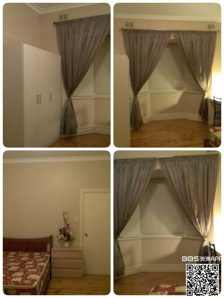 ÷⣬0/ȫCity 8վ[³⣬22/04/2019]-12.jpg