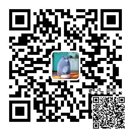 ?图片_20190605215115.jpg