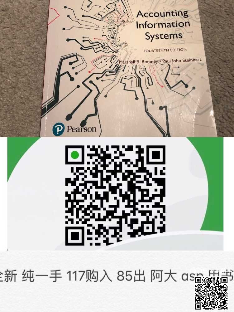179C1E6C-0020-4AC4-A5B1-5D94F693605D.jpeg