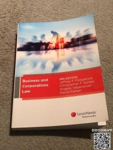 ۰asp Լbusiness lawĽ̲ģ°棩-1.jpg