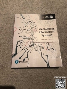 ۰asp Լbusiness lawĽ̲ģ°棩-2.jpg