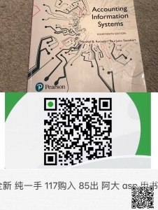 ۰asp Լbusiness lawĽ̲ģ°棩-3.jpg