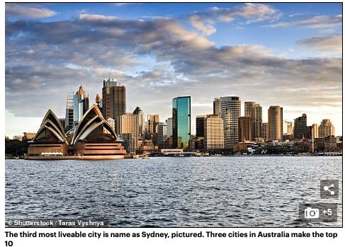 阿德莱德排名_阿德莱德大学