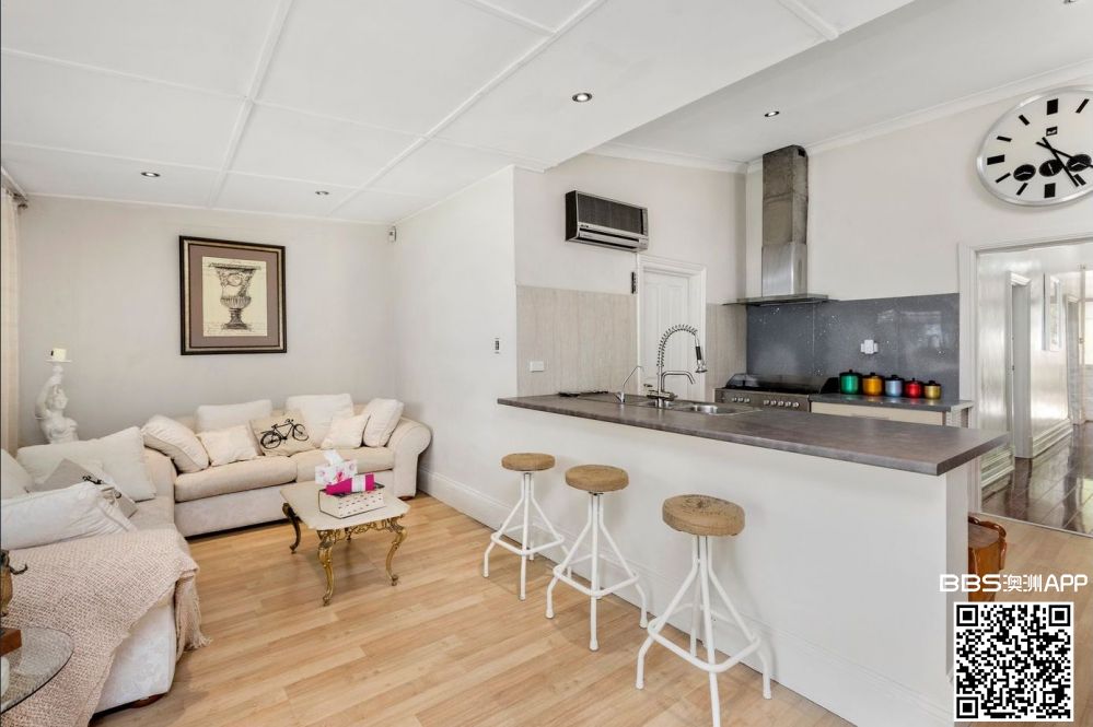 Kitchen and living 1 a.jpg