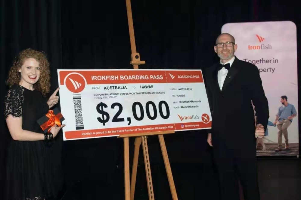 2019 HR Award 4.jpg