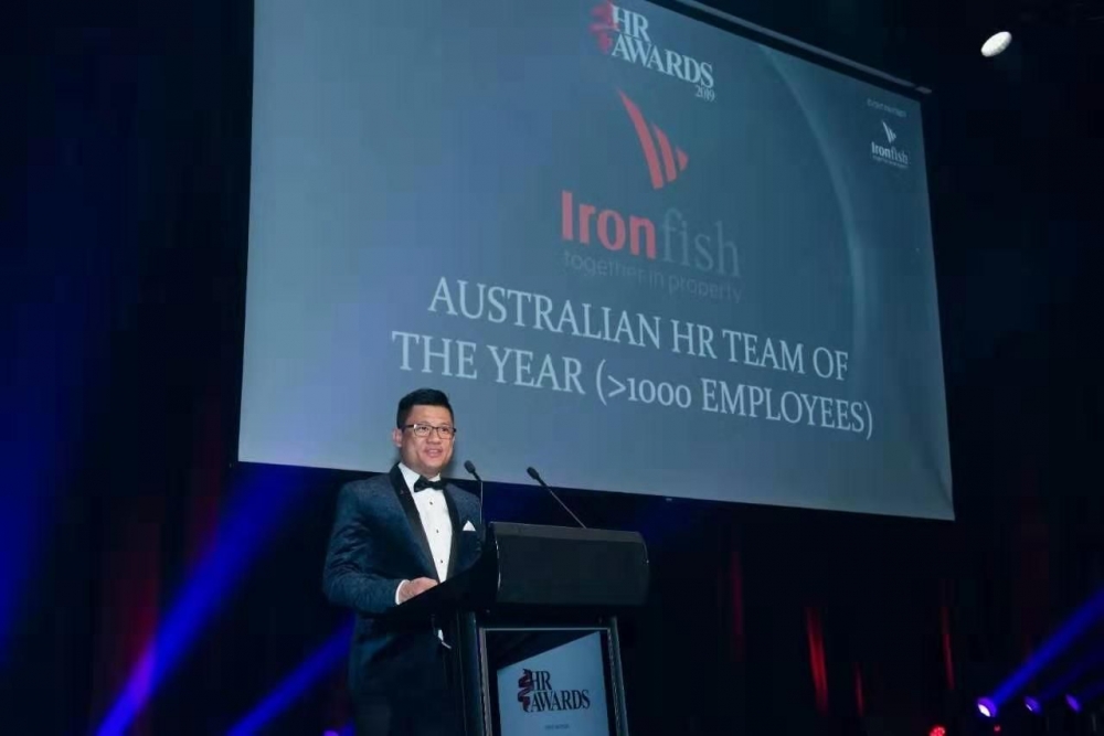 2019 HR Award 6.jpg