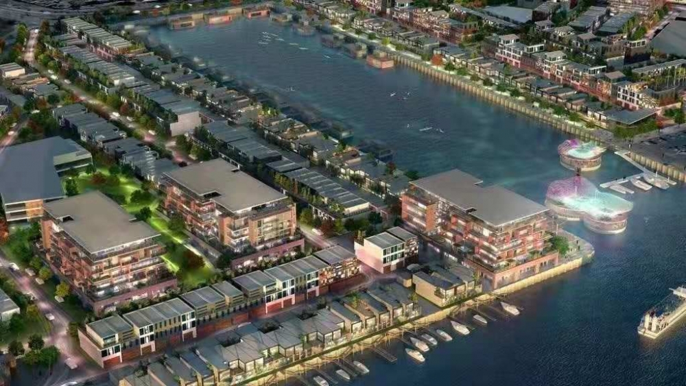 13����ʾ¼ 3.jpg