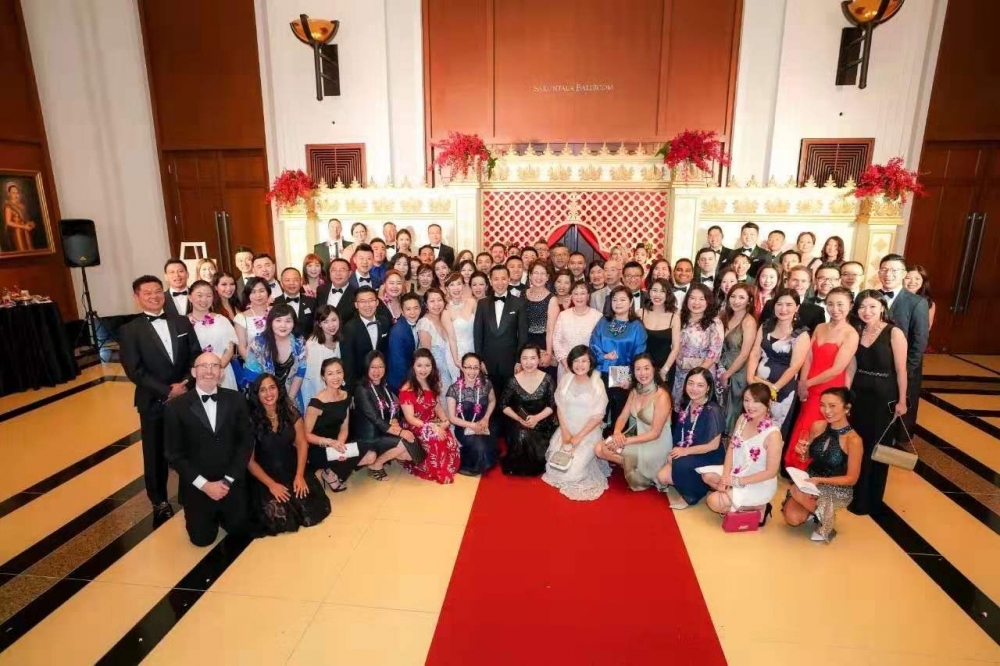 13����ʾ¼ 5.jpg