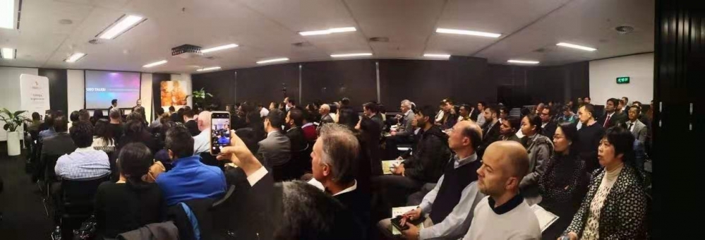 Pellicano���� 2.jpg