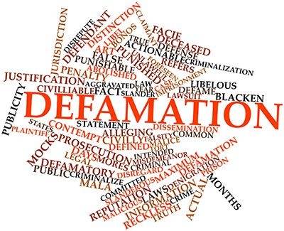 defamation.jpg