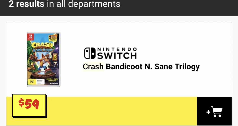 switch ���濨��