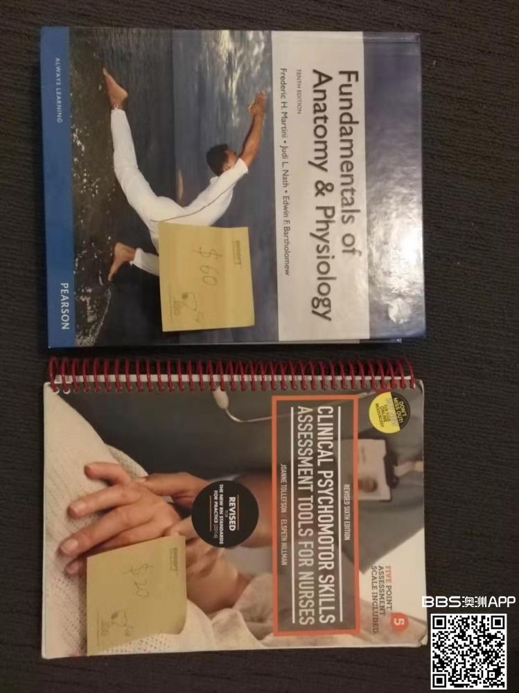 WeChat Image_20191205223330.jpg