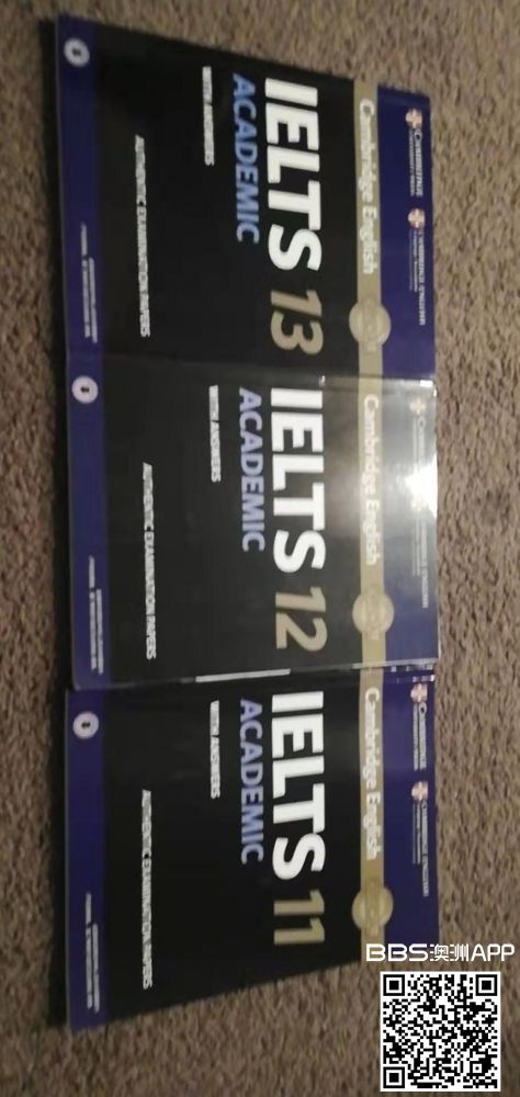 15��