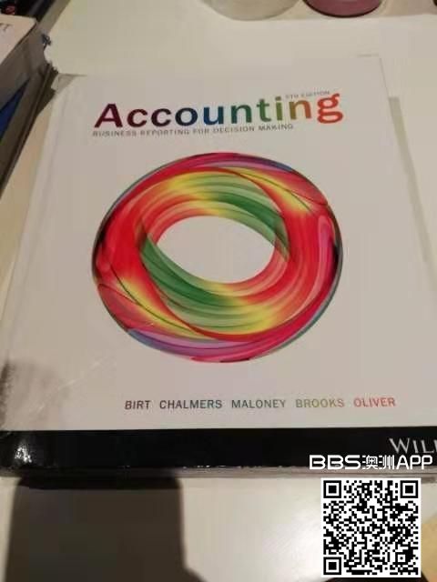 ��Ǯ����