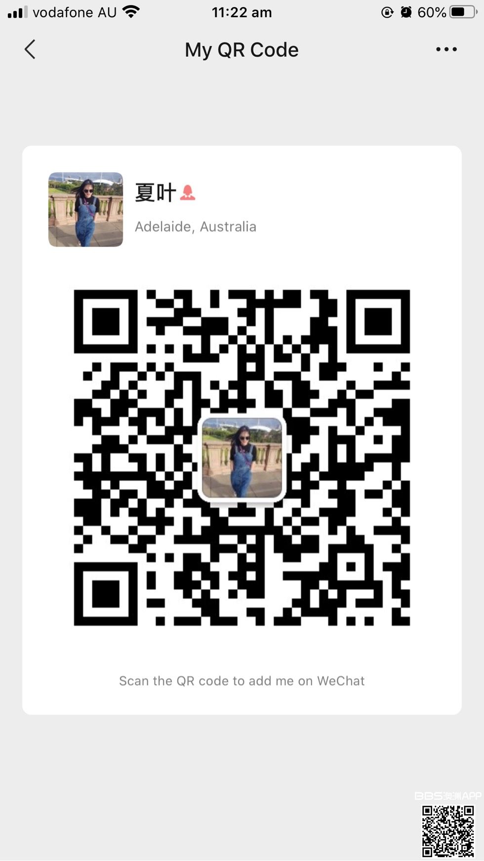 122657lq6pbpvqk7u27upk.jpg