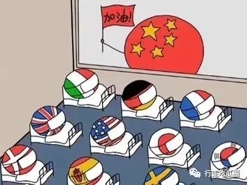 ⻪˻عҪԷѣи14죡ҲҪԷѣ-1.jpg
