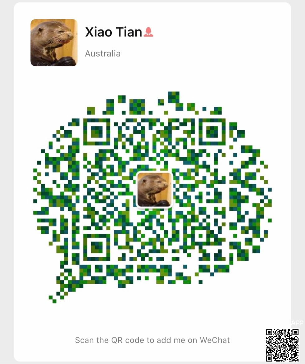 212414nginh5bxhgc2ffhx.jpg