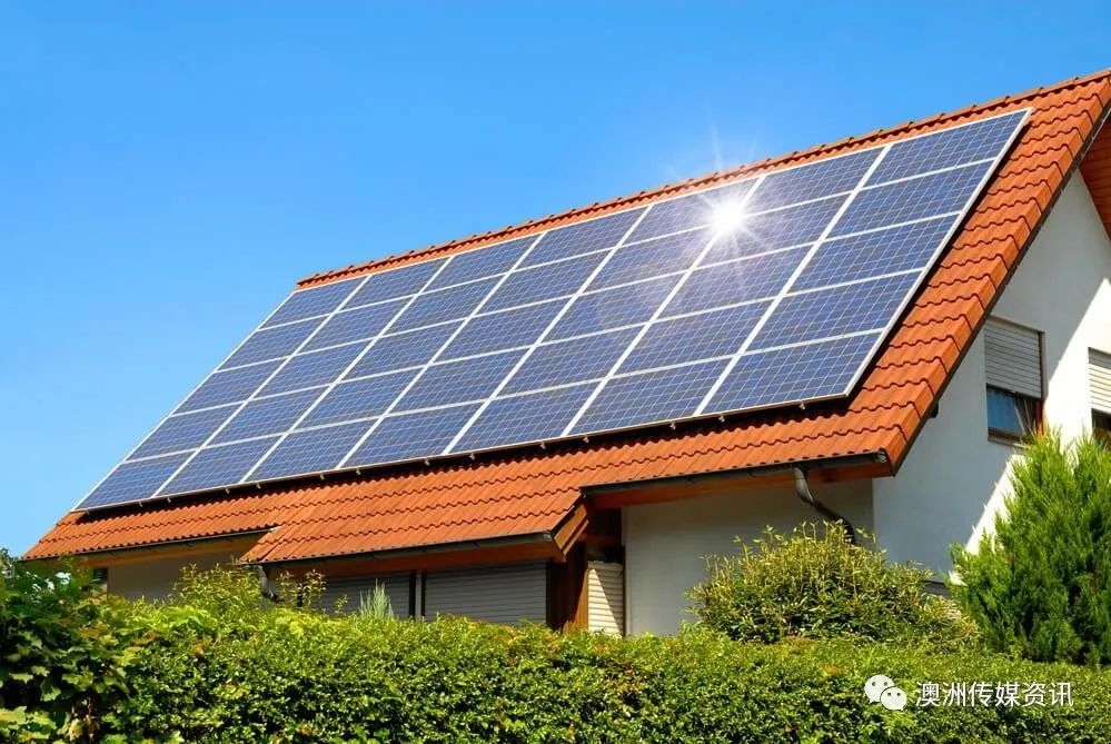 GT SOLAR ̫ܵϵͳ-1.jpg