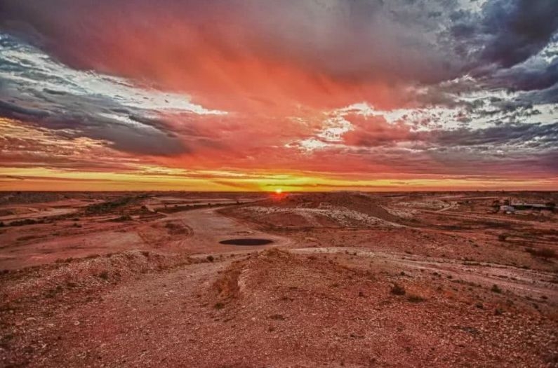 Coober Pedy.png