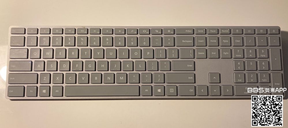 ����2020-06-10 ����11.25.27.png