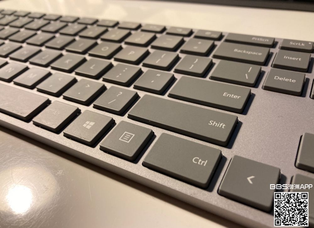 ����2020-06-10 ����11.25.37.png