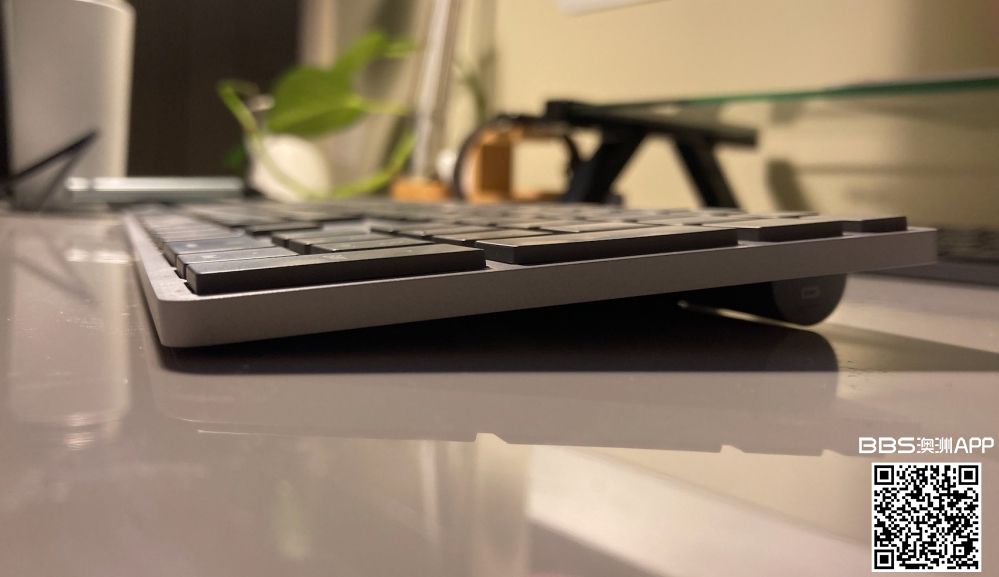 ����2020-06-10 ����11.25.50.png