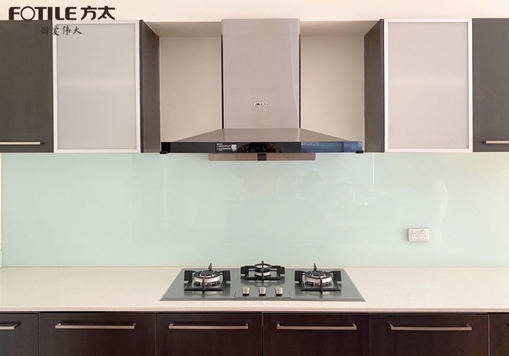 9018 90303����4.jpg