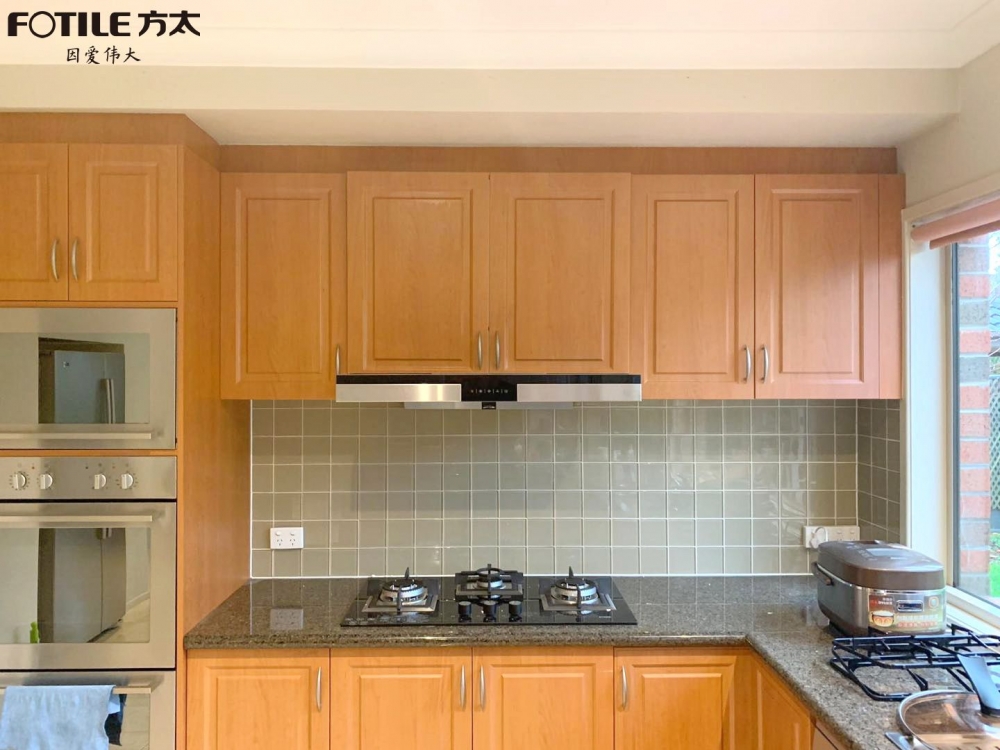 9020 86322����2.jpg