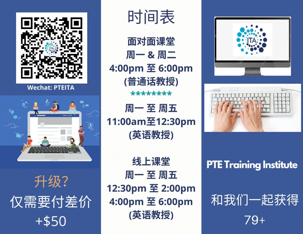 Blue Photo Medical Trifold Brochure2.png