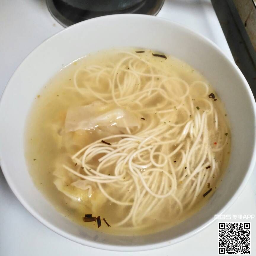 095853wztqnlk2f47pbei1.jpg