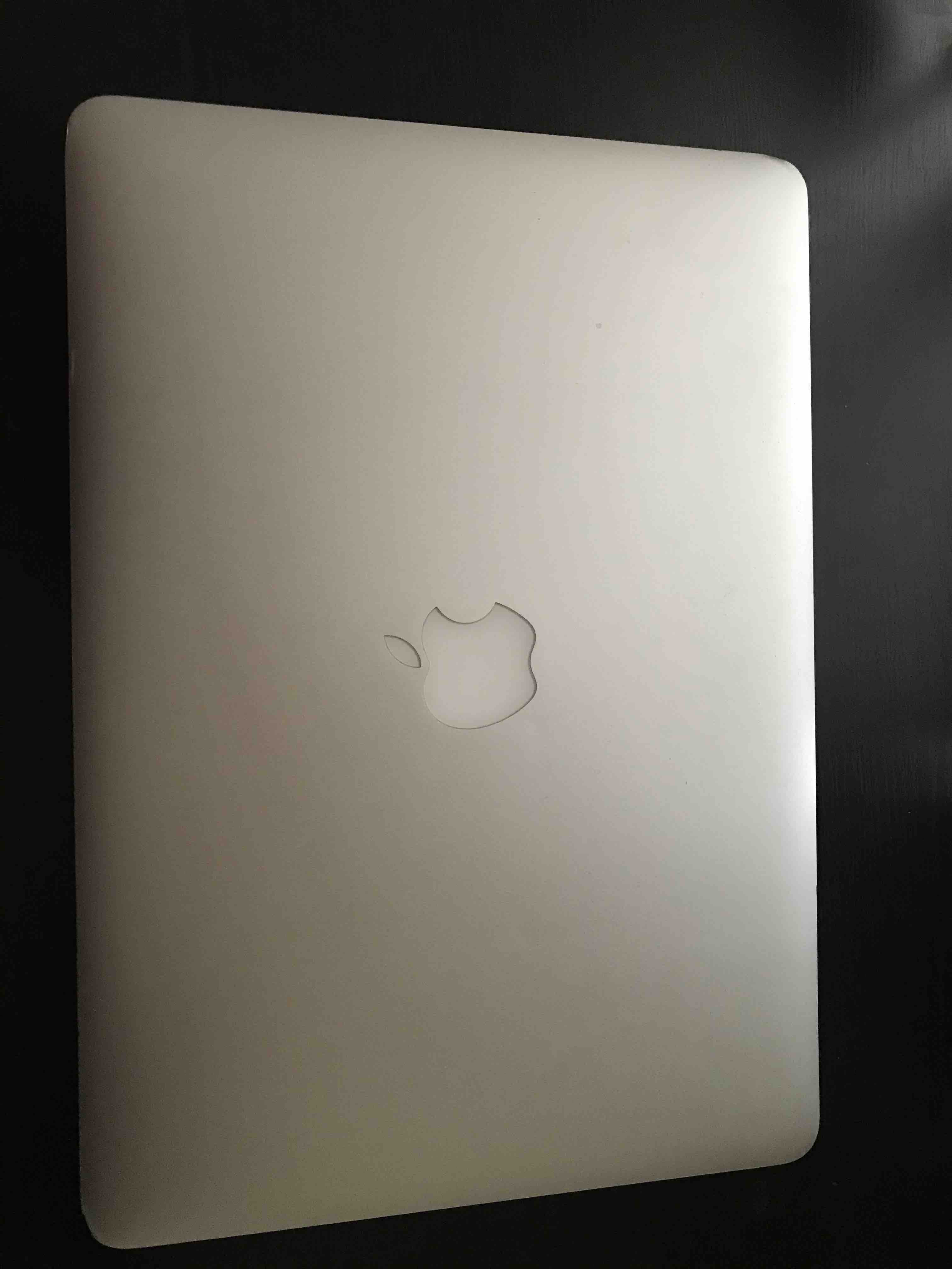 Macbook Air 13.3Ӣ