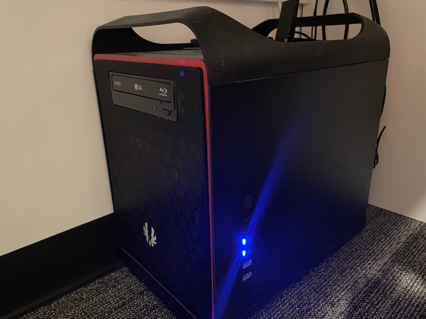 WeChat Image_20201031014257.jpg