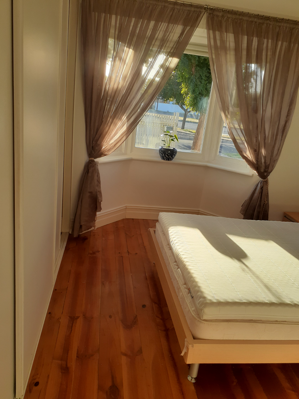 webwxgetmsgimg 8.jpg