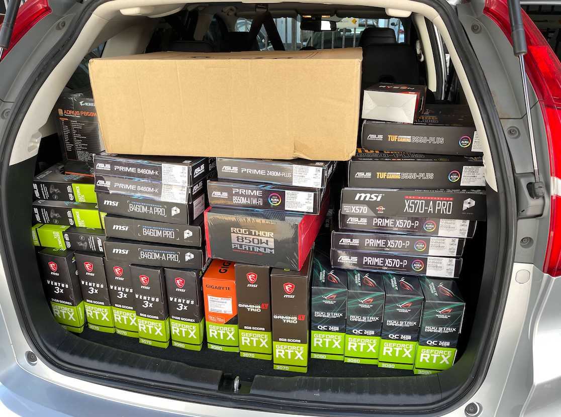 ����2021-01-28 ����1.14.17.png