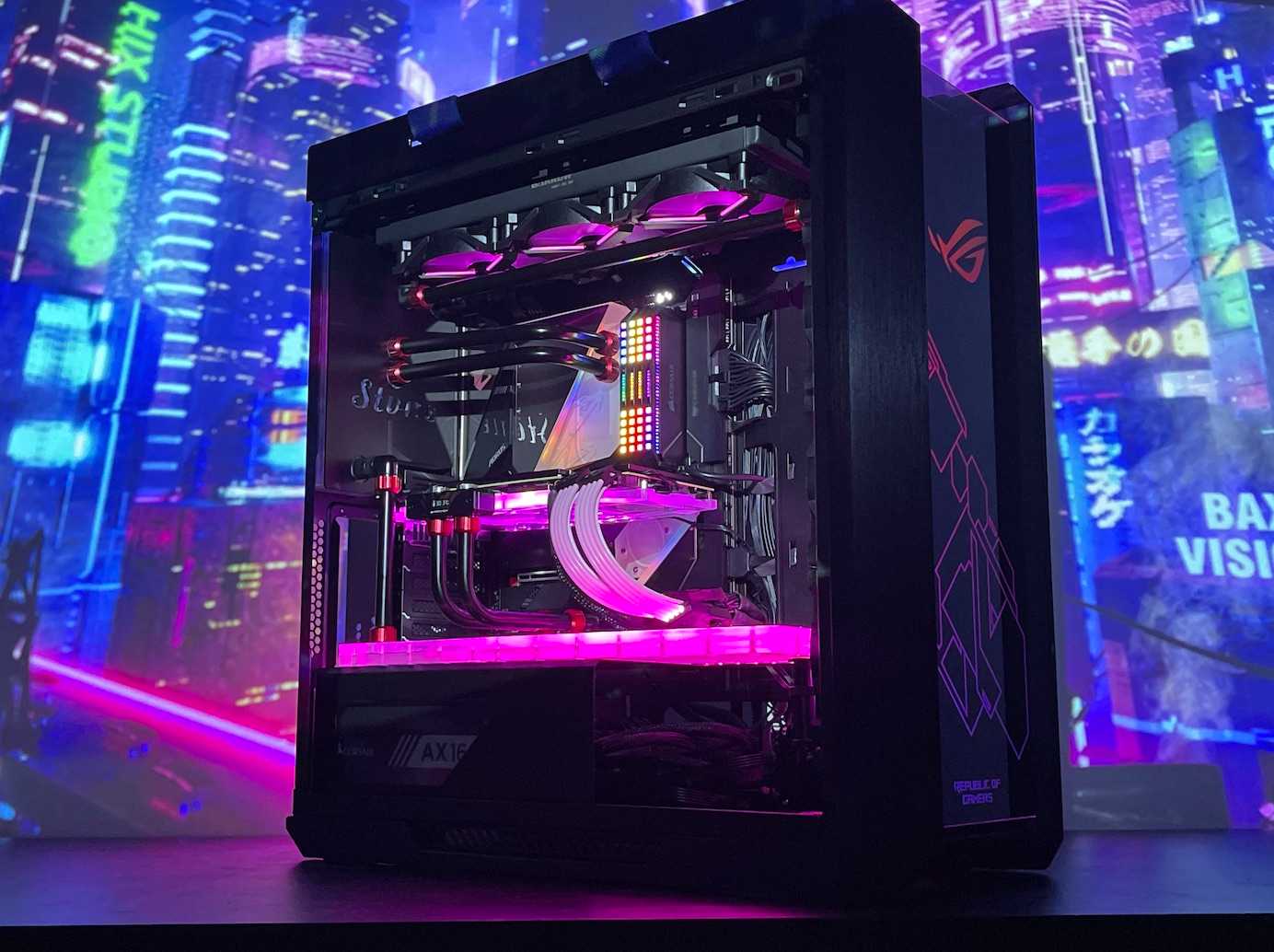 ����2021-01-28 ����1.14.08.jpg