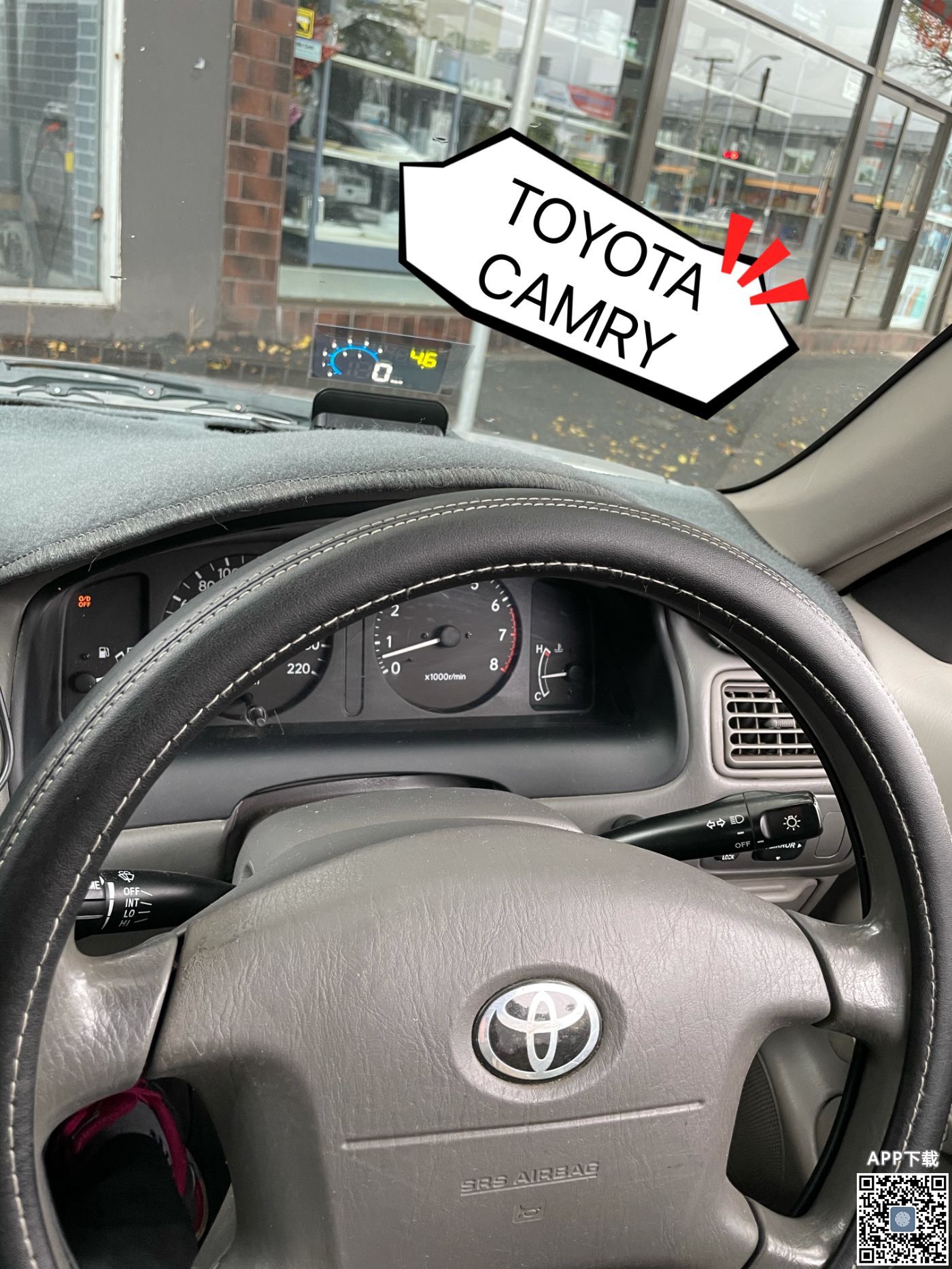 toyota.jpg