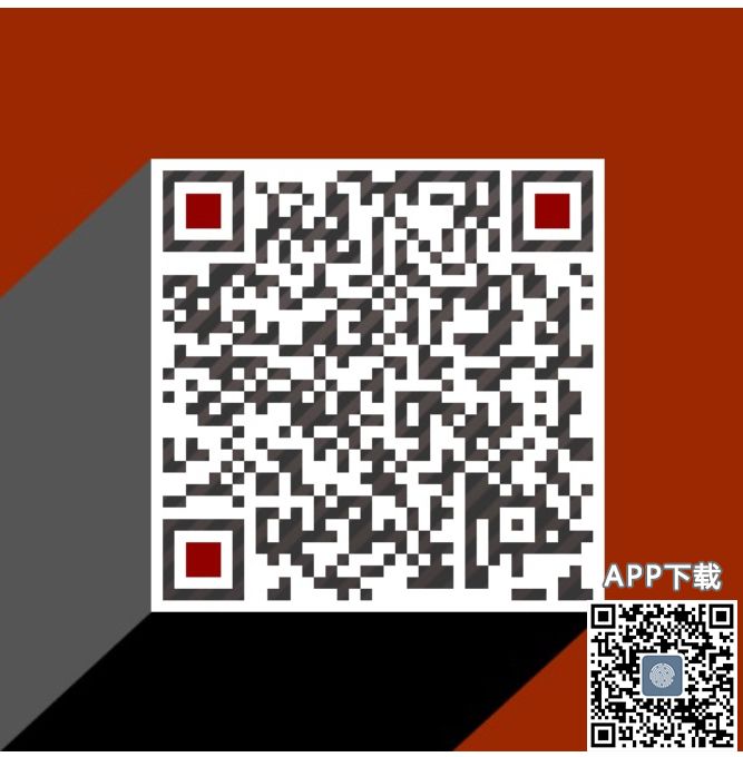 3BC105BD-0DD3-42E1-A164-9DDA9843B856.jpeg