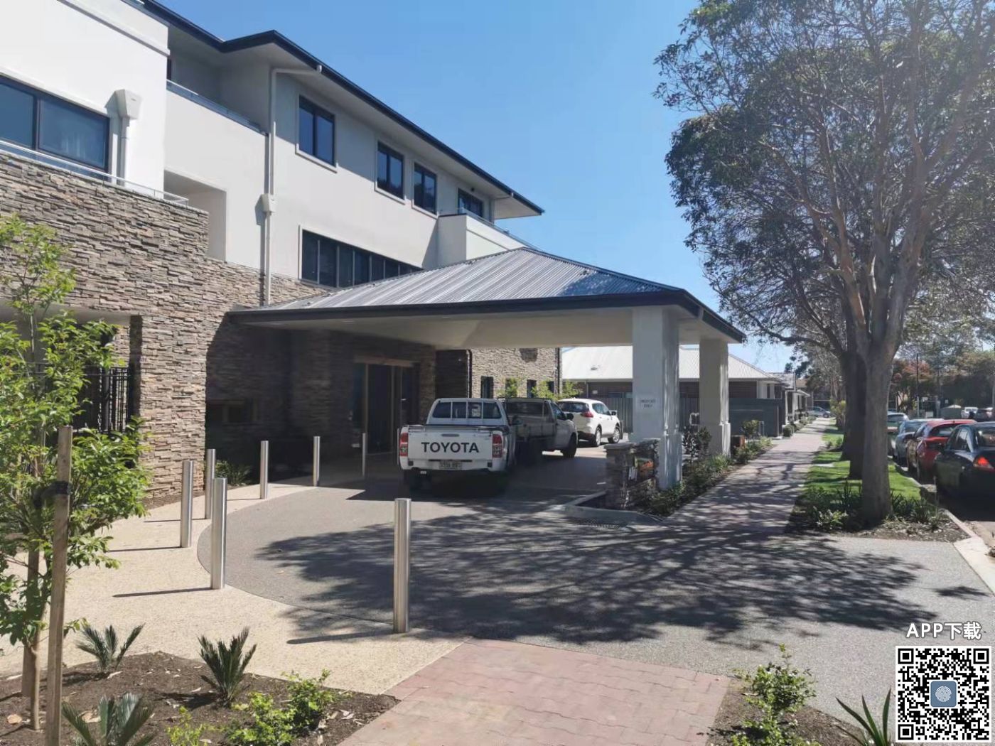 Allity����Ժ