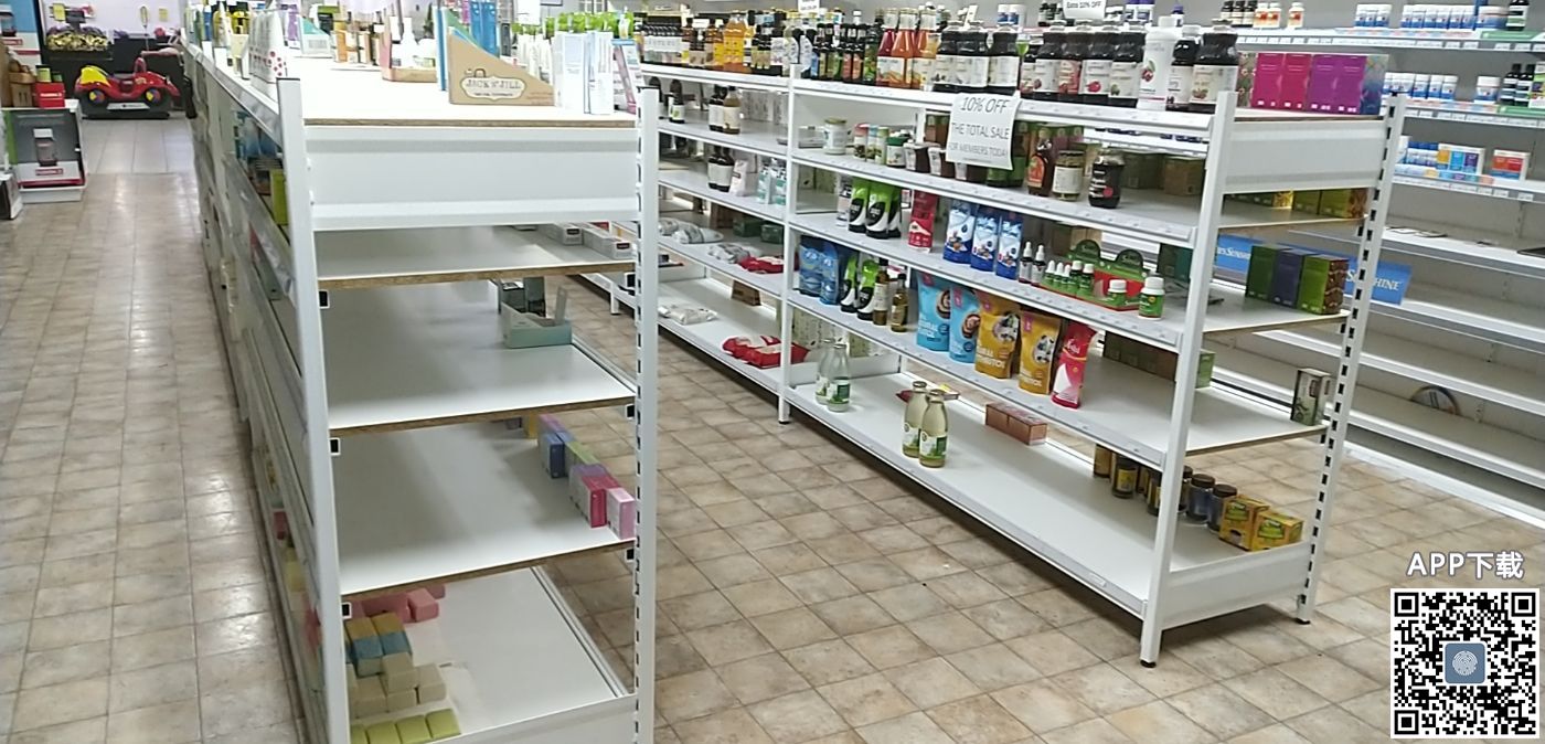 Shop Shelves 5.jpg
