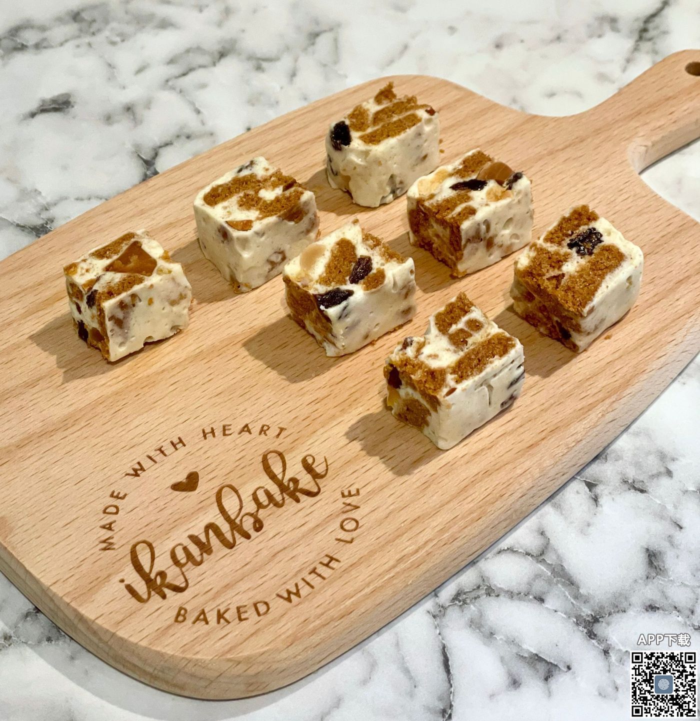 ѩ���֣�lotus��ζ��