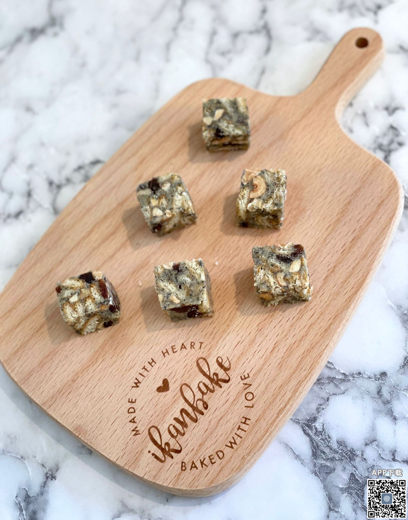 ѩ���֣�֥���ζ��