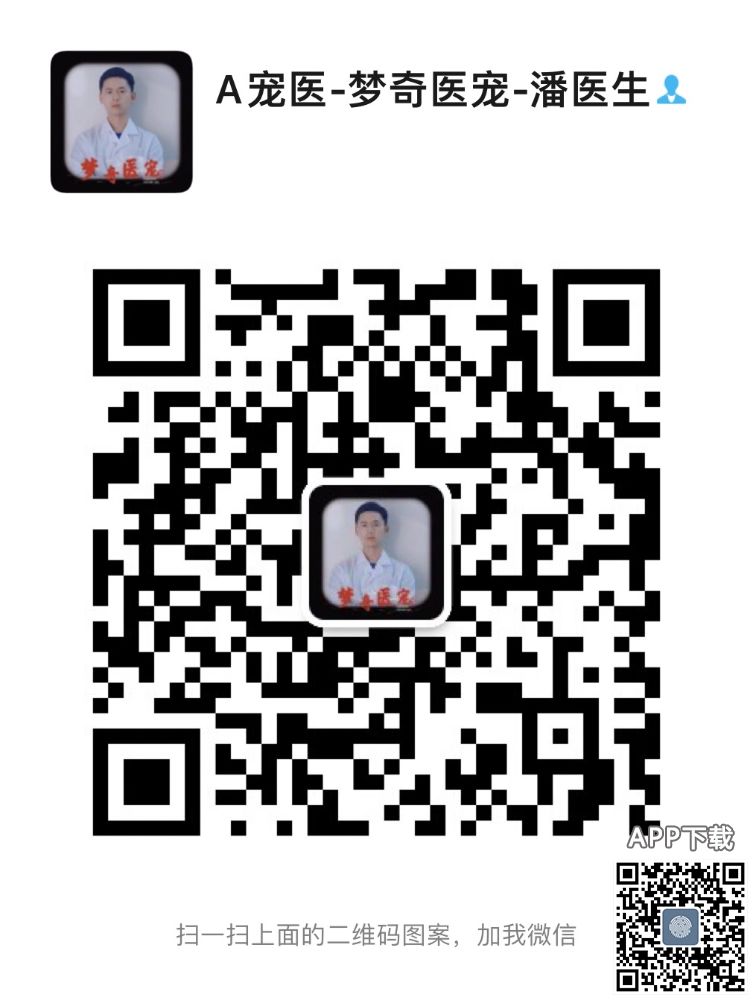 0C8B1CDD-88A7-45D6-997C-4924D54F1D8B.jpeg