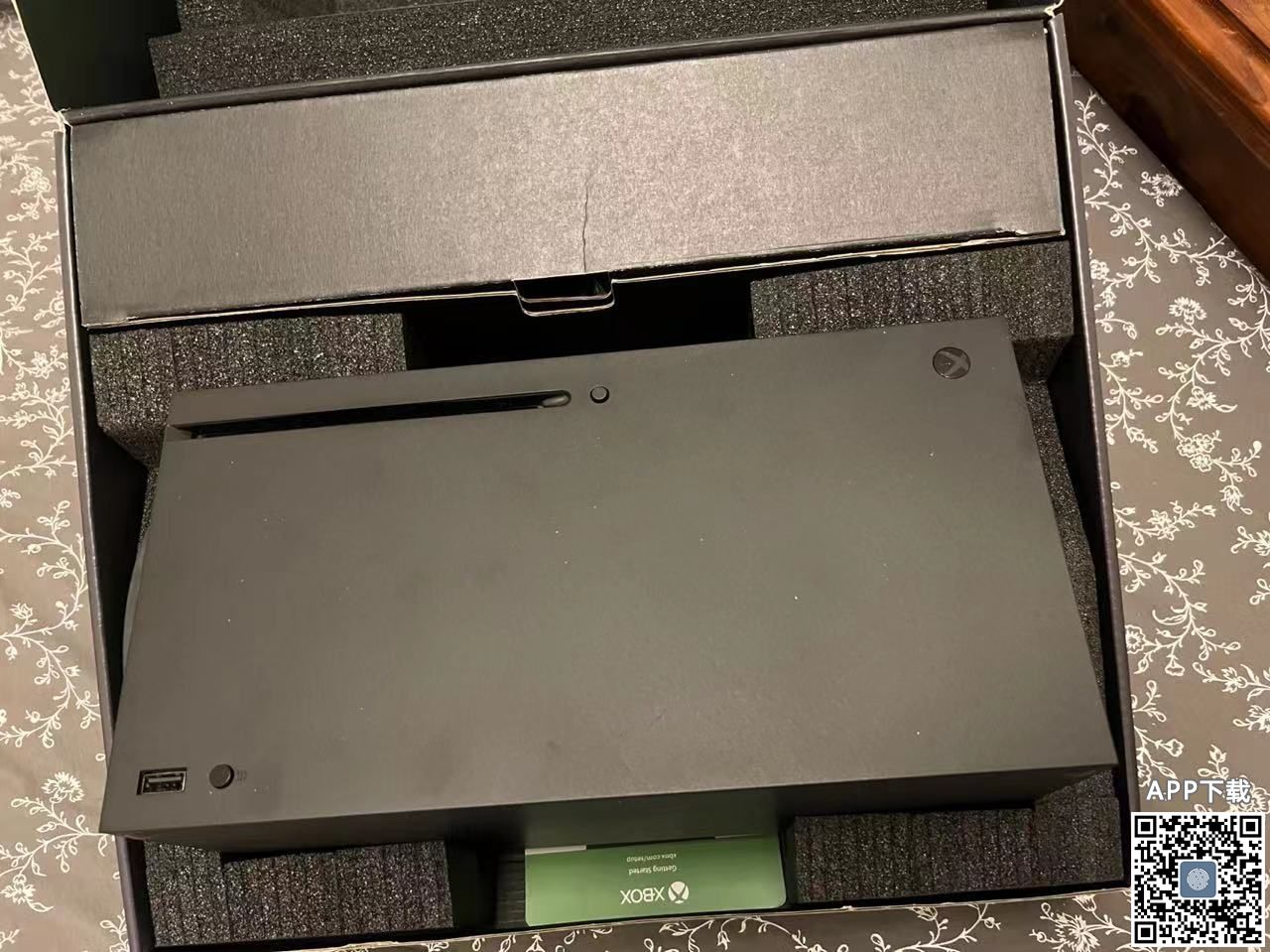 WeChat Image_20220713190924.jpg