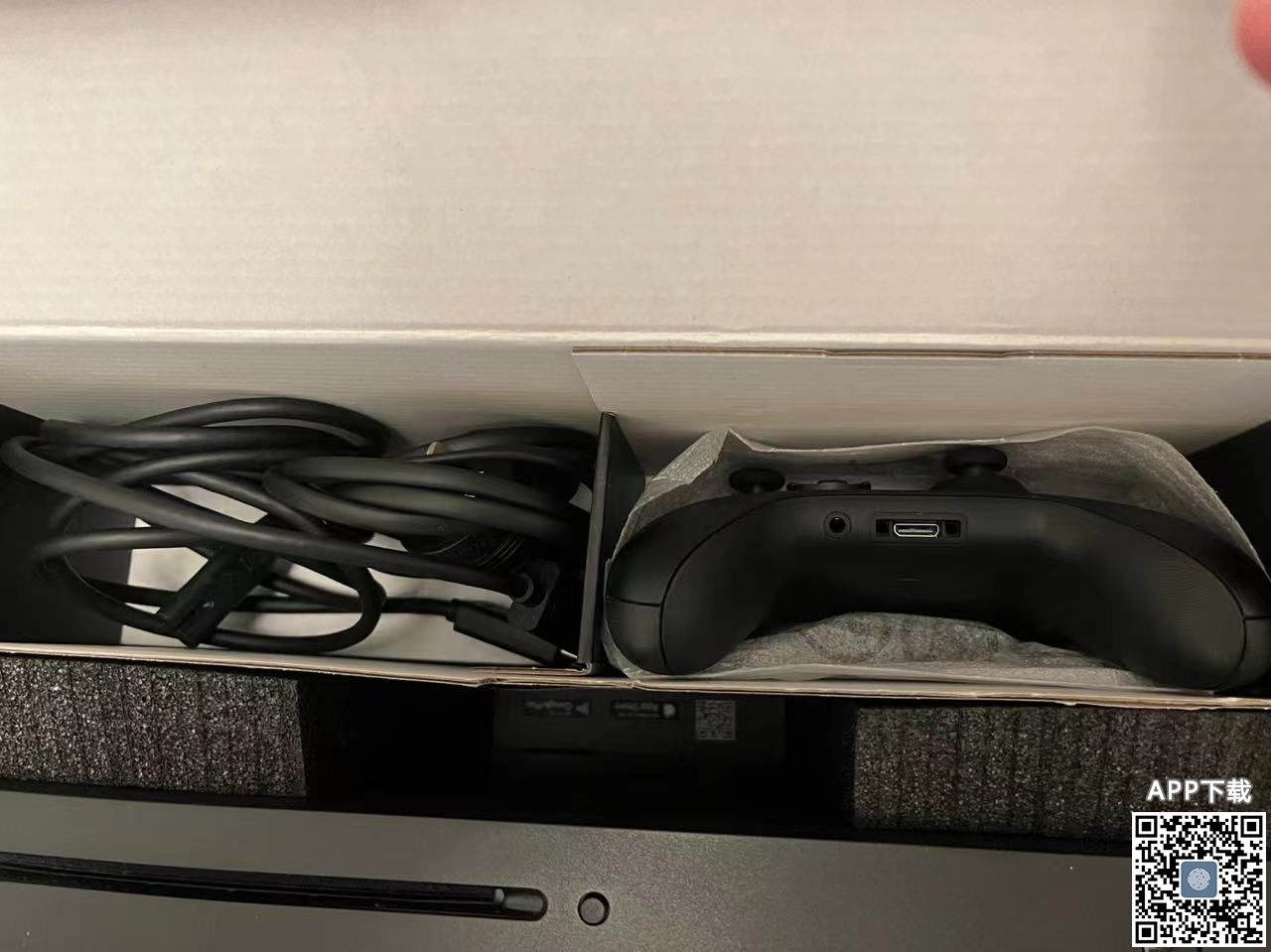 WeChat Image_20220713190930.jpg